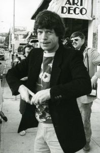 Mick Jagger 1983   LA.jpg